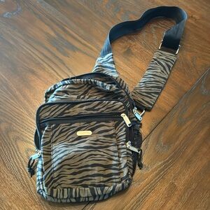 Baggallini Crossbody